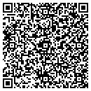 QR code with Andrew N Siegel contacts