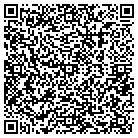 QR code with Cornerstone Consulting contacts