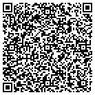 QR code with Herbert C Mantooth DDS contacts