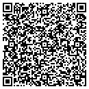QR code with Andrew Thi contacts