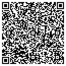 QR code with The Free Chat Line New Orleans contacts