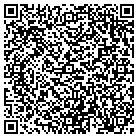 QR code with Domino Security Solutions contacts