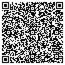 QR code with Fred J Jaindl Foundation contacts