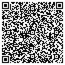 QR code with The Happy Project Inc contacts