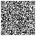 QR code with Fred S Curdts Res Tuw contacts