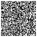 QR code with Matthew Mourad contacts