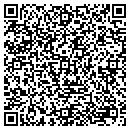 QR code with Andrew Weir Inc contacts