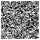 QR code with Freeman W T R Russell Freeman contacts