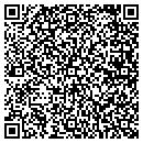 QR code with Thehomeprogressions contacts