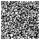 QR code with Fritch David - Gsh contacts