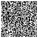 QR code with Taylor R Joe contacts