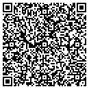 QR code with The Minery,LLC contacts