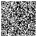 QR code with Fronheiser Wg T/W contacts
