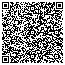 QR code with Earl's Lock & Key contacts