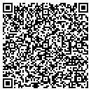 QR code with Maxen Design Construction contacts