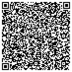 QR code with Maxxum Design Engineering & Construction contacts