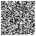QR code with Eastside Towing contacts