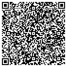 QR code with Mayan - Pacific Construction contacts