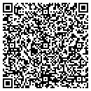 QR code with Emerald Lockman contacts
