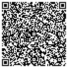 QR code with The Perfect You Spa contacts