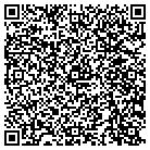 QR code with Emergency A 24 Locksmith contacts