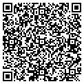 QR code with M A Z Construction contacts