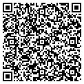QR code with The Pinax Group contacts
