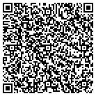 QR code with The Power Courses contacts