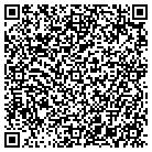 QR code with The Prometheus Strategy Group contacts