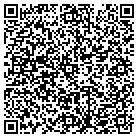 QR code with Hogs Breath Farms & Storage contacts
