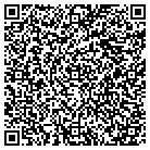 QR code with Garvin M Fbo Unitarian Ch contacts