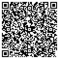 QR code with The Shaw Group Inc contacts