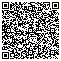 QR code with Mc Construction contacts
