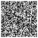 QR code with Geddes Carries Decd T/W contacts