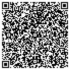 QR code with The Sherwin Williams Company contacts