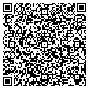 QR code with Gen Mitchell-Com contacts