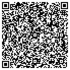 QR code with George A Garrett Decd Tw contacts