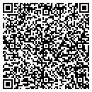 QR code with the[sokermom]project, LLC contacts