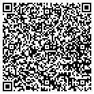QR code with George A Ohl Jr Trust contacts