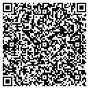 QR code with Ann B Snitow contacts