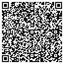 QR code with The Welcome Cake contacts