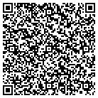 QR code with Anne Bowe & Company Inc contacts