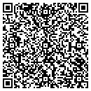 QR code with The Well-Tempered Life contacts