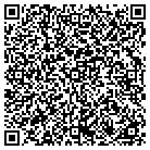 QR code with Stevenson Custom Homes Inc contacts