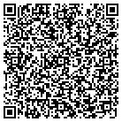 QR code with George H Hinton Char Tuw contacts
