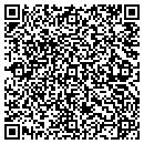 QR code with thomas@astrastore.com contacts