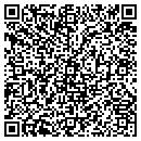 QR code with Thomas J Enterprises Inc contacts