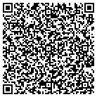 QR code with Express Locks & Locksmiths contacts