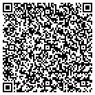 QR code with Express Locksmith Store contacts