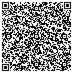 QR code with George W & Violet C Edmonds Scholarship contacts
